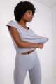 T-shirt model 167908 BFG S - thumb (2)