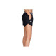 Dámské sportovní šortky Play Up 3.0 W 1344552-001 - Under Armour xxs - thumb (1)