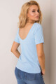 T-shirt model 167299 BFG M - thumb (1)