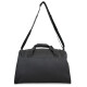 Fitness taška Semiline A3030-2 Black 45 cm x 25 cm x 27 cm - thumb (3)