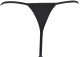 Tanga V-9788 černá - Axami L - thumb (1)