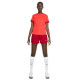 Dámské šortky Df Academy 21 K W CV2649 687 - Nike   L - thumb (0)