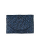 Taška Art Of Polo tr22158 Navy Blue Nevhodné pro formát A4 - thumb (1)