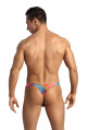 Pánská tanga Falcon string - Anais S originál - thumb (1)
