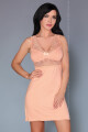 Košilka Olympen chemise - LivCo Corsetti L/XL - thumb (0)
