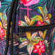 Taška Semiline L2029-1 Multicolor 35 cm x 45 cm - thumb (3)