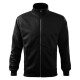 Pánská mikina Adventure Sweatshirt M MLI-40701 - Malfini M - thumb (1)