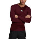 Pánské tričko Team Base M GN7503 - Adidas L - thumb (5)