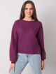 Halenka-RV-BL-7446.99-fialová L/XL - thumb (2)