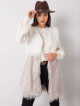 Vesta AT KZ 04201.97P ecru L/XL - thumb (1)