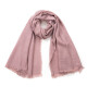 Šála Art Of Polo Sz17513 Lavender UNI - thumb (1)