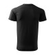 Adler Heavy New U MLI-13701 Tričko 4XL - thumb (4)