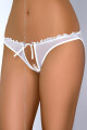 Kalhotky model 51601 Axami Xl - thumb (0)