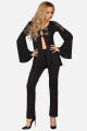 LivCo Corsetti Fashion Set Aruna Black XL - thumb (0)