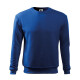 Pánská mikina Essential M MLI-40605 - Malfini 3XL - thumb (4)