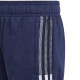 Dětské šortky Tiro 21 Sweat Short Jr GK9679 - Adidas 140 cm - thumb (2)