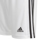 Šortky pro mládež Squadra 21 GN5766 - Adidas 128CM - thumb (4)