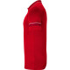 Pánské fotbalové polo tričko Dry Academy 21 M CW6104 657 - Nike XL - thumb (1)