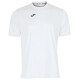 Dětské fotbalové tričko Combi 100052.200 - Joma  XL - thumb (0)