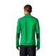 Pánská obuv Tiro 17 M BQ2738 - Adidas XXL - thumb (5)