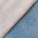 Art Of Polo Šála sz21342 Light Grey/Light Blue UNI - thumb (2)
