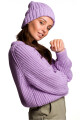 Čepice  model 148914 BE Knit universal - thumb (1)