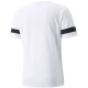 Pánské boty teamRISE M 704932 04 - Puma S - thumb (1)