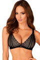 Soft model 173108 Obsessive XS/S - thumb (0)