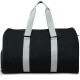 Fitness taška Semiline A3031-3 Black 52 cm x 27 cm x 30 cm - thumb (3)