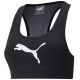 Dámská sportovní podprsenka 4Keeps W 520304 51 - Puma L - thumb (2)