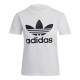 Dámské tričko Trefoil W GN2899 - Adidas 38 - thumb (0)