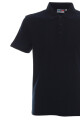 Pánské tričko POLO M POLO HEAVY 42180 bílá S - thumb (10)