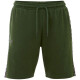 Chlapecké šortky Italo 309013J 19-6311 - Kappa 146/152 cm - thumb (0)