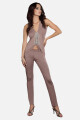 LivCo Corsetti Fashion Set Maori Brown L - thumb (0)