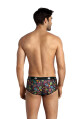 Pánské slipy Mexico brief - Anais XXXL originál - thumb (1)