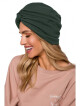 M601 Turban - vojenská zelená EU UNI - thumb (1)