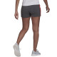 Dámské šortky Essentials Slim 3 Stripes W HD1810 - Adidas XS - thumb (1)