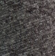 Dámské punčochové kalhoty Gatta Celia 5-XL nero/černá 5-XL - thumb (8)