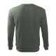 Pánská mikina Essential M MLI-40667 - Malfini S - thumb (2)