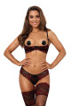 Tanga  model 163438 Axami L - thumb (0)
