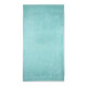 Ručník Zwoltex Lisbona Light Blue 50x90 - thumb (2)