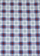 Pánské pyžamové kalhoty Regina 721 MIX XL - thumb (1)