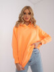 Halenka-EM-BL-707.94-oranžová S/M - thumb (5)