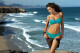 Plavky Larisa Croazia M-204 Sea Green (5) - Marko S - thumb (1)