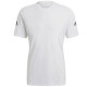 Pánské fotbalové tričko Squadra 21 JSY M GN5726 - Adidas 2XL - thumb (0)