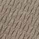 Art Of Polo Snood sz21827 Light Beige OS - thumb (0)
