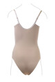 Stahovací body Vincenta beige - ELDAR béžová S - thumb (0)