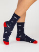 Ponožky WS SR 5637 vícebarevné 40-45 - thumb (28)