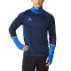 Pánské tričko Condivo 16 Training Top M S93547 - Adidas S - thumb (1)