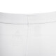 Dětské fotbalové šortky ASK Short Tight CW7351 - Adidas  116 cm - thumb (3)